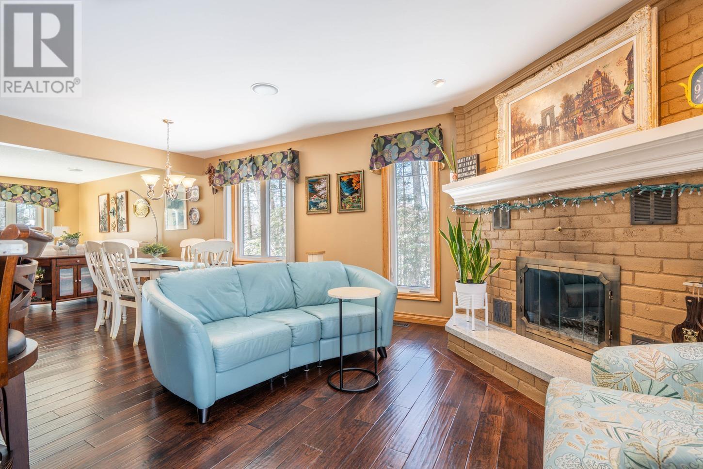 130 Birkshire Pl, Sault Ste. Marie, Ontario  P6A 6J8 - Photo 14 - SM260499