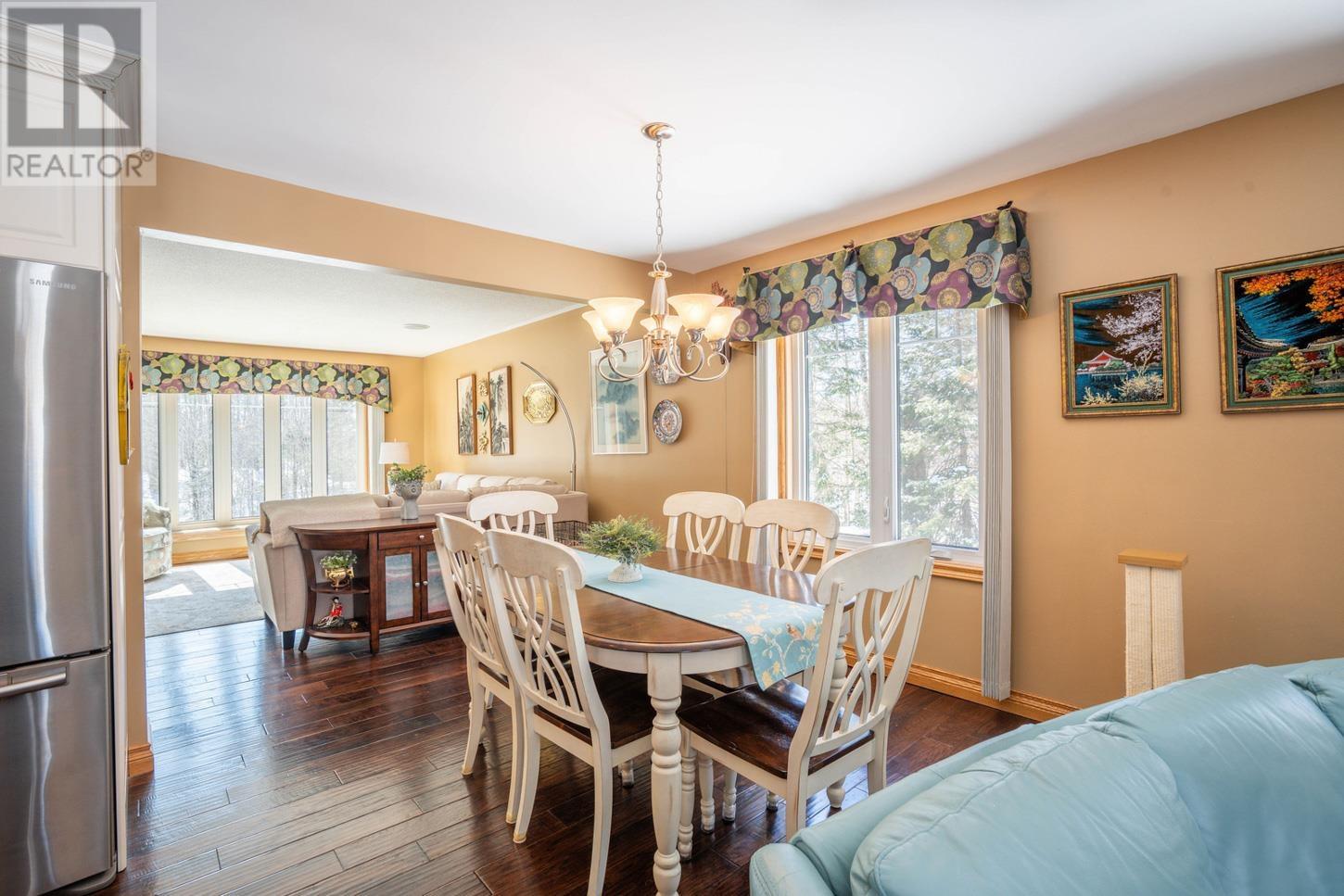 130 Birkshire Pl, Sault Ste. Marie, Ontario  P6A 6J8 - Photo 16 - SM260499