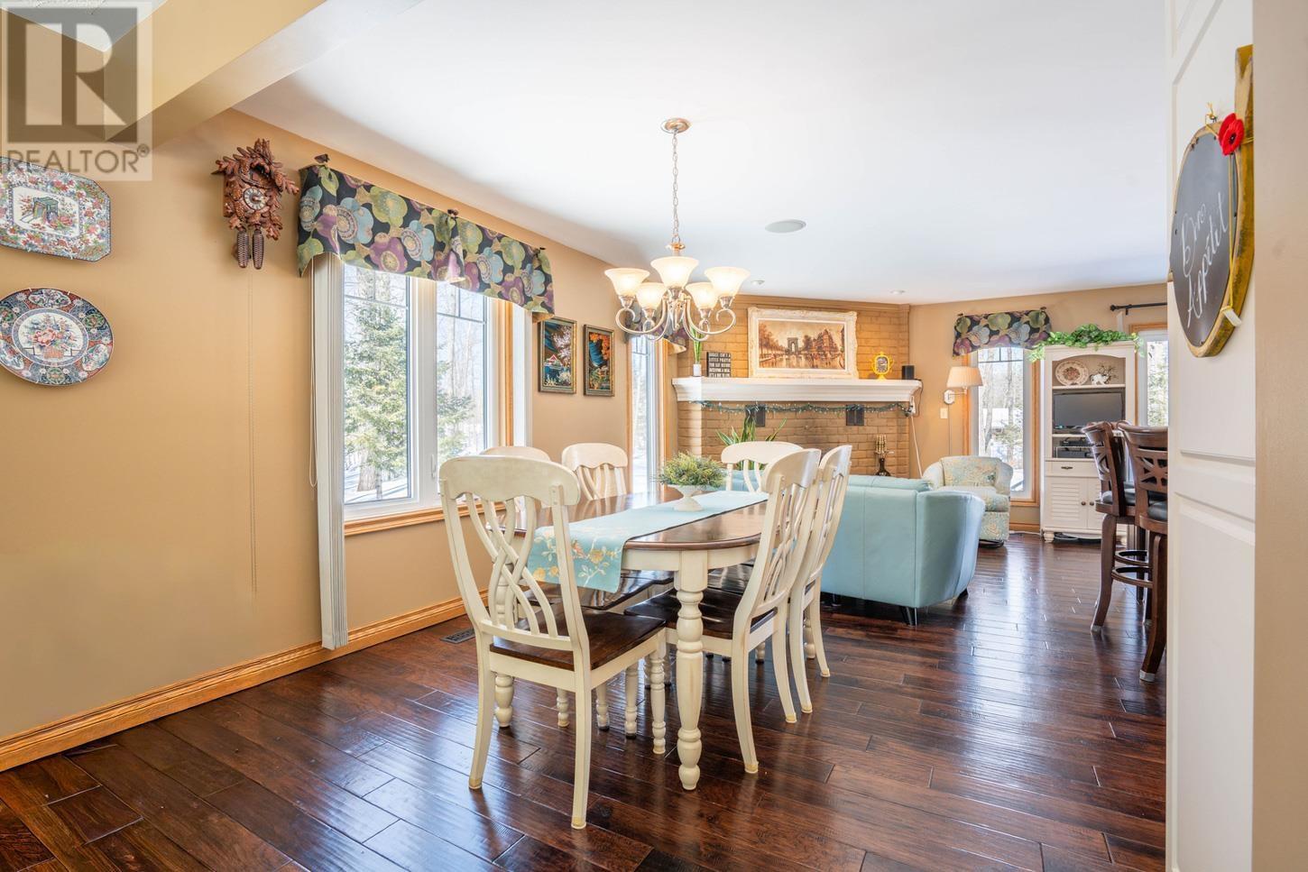 130 Birkshire Pl, Sault Ste. Marie, Ontario  P6A 6J8 - Photo 17 - SM260499