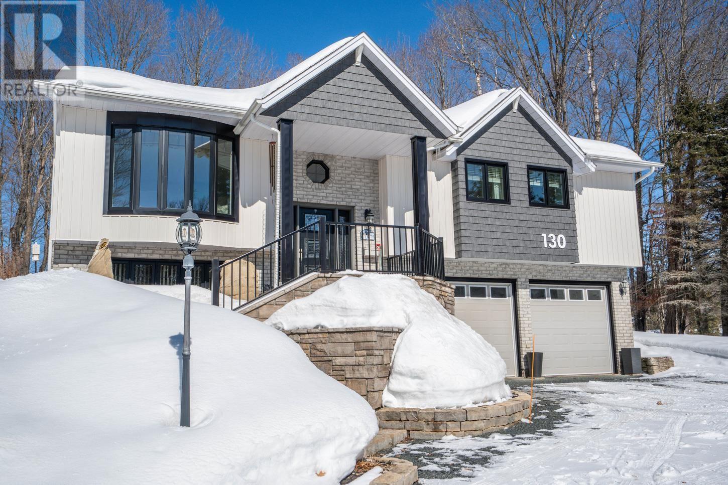 130 Birkshire Pl, Sault Ste. Marie, Ontario  P6A 6J8 - Photo 2 - SM260499