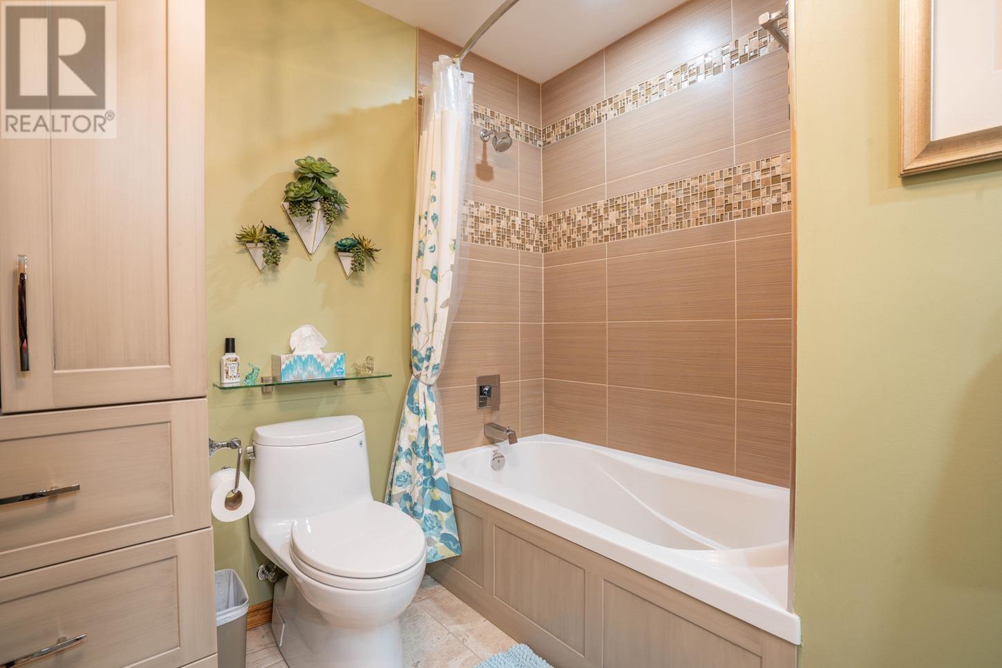 130 Birkshire Pl, Sault Ste. Marie, Ontario  P6A 6J8 - Photo 20 - SM260499