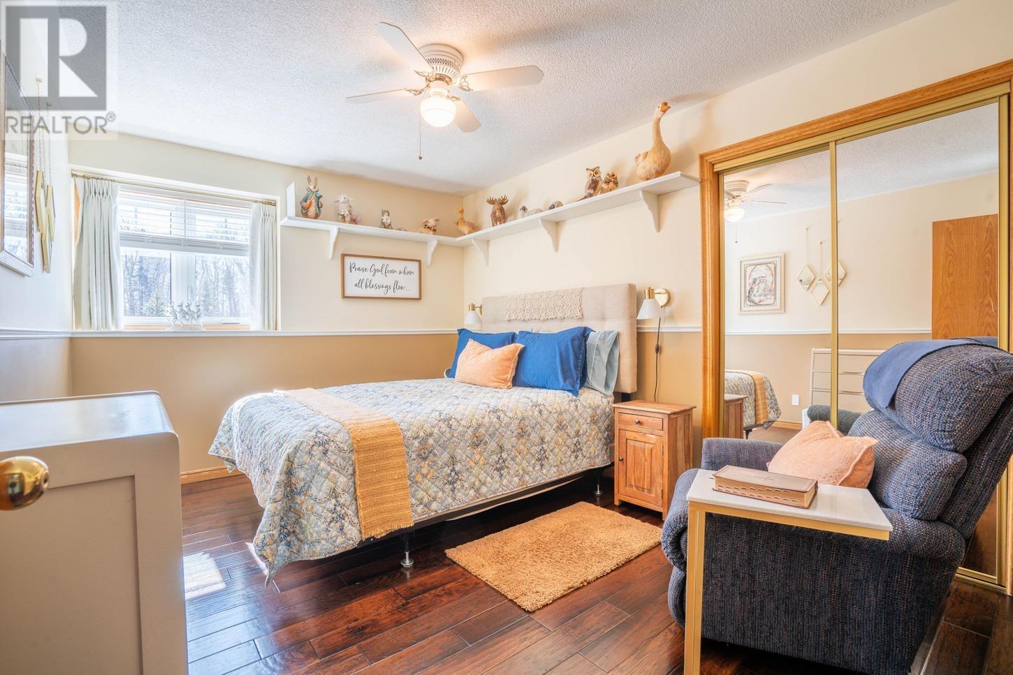 130 Birkshire Pl, Sault Ste. Marie, Ontario  P6A 6J8 - Photo 21 - SM260499