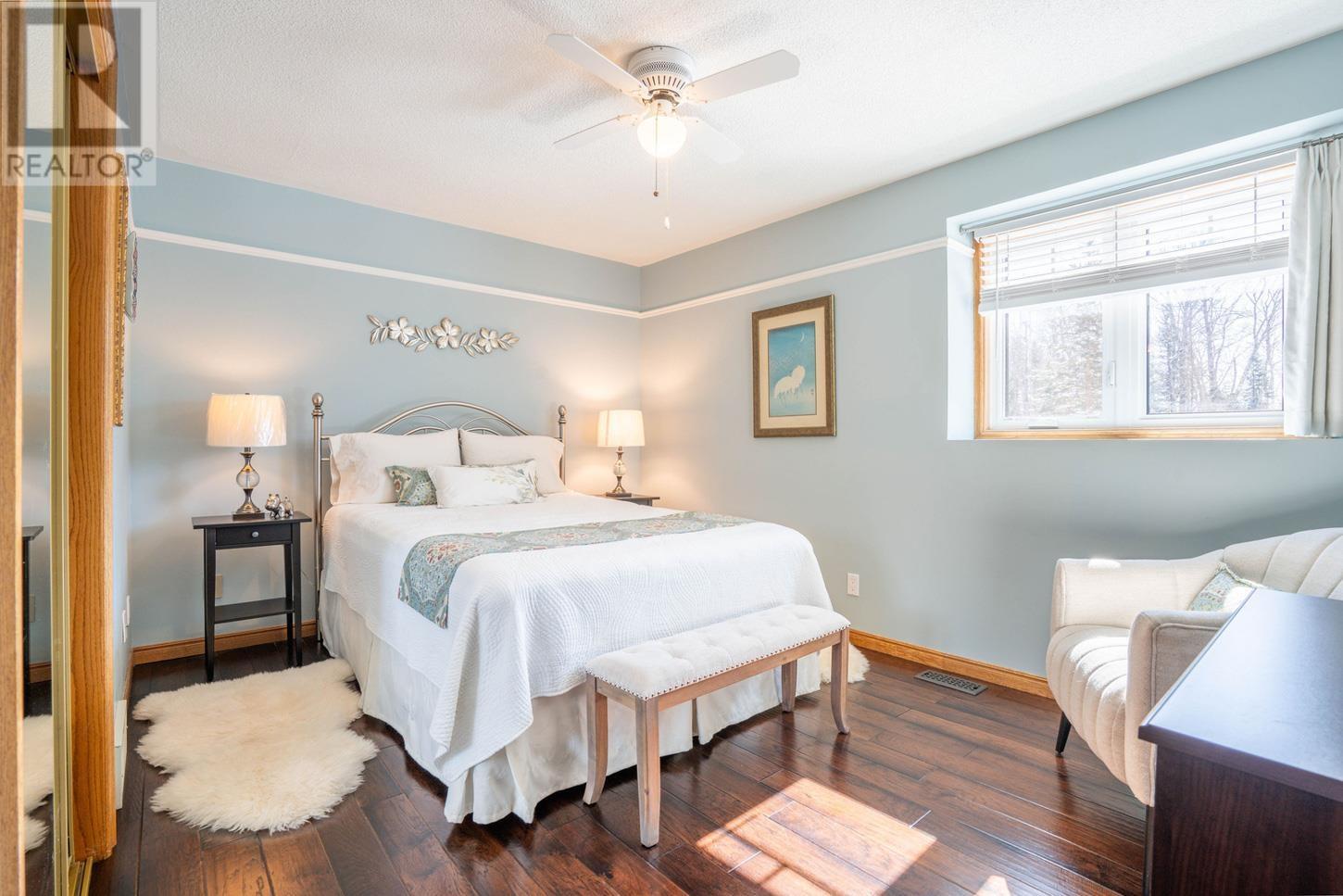 130 Birkshire Pl, Sault Ste. Marie, Ontario  P6A 6J8 - Photo 22 - SM260499