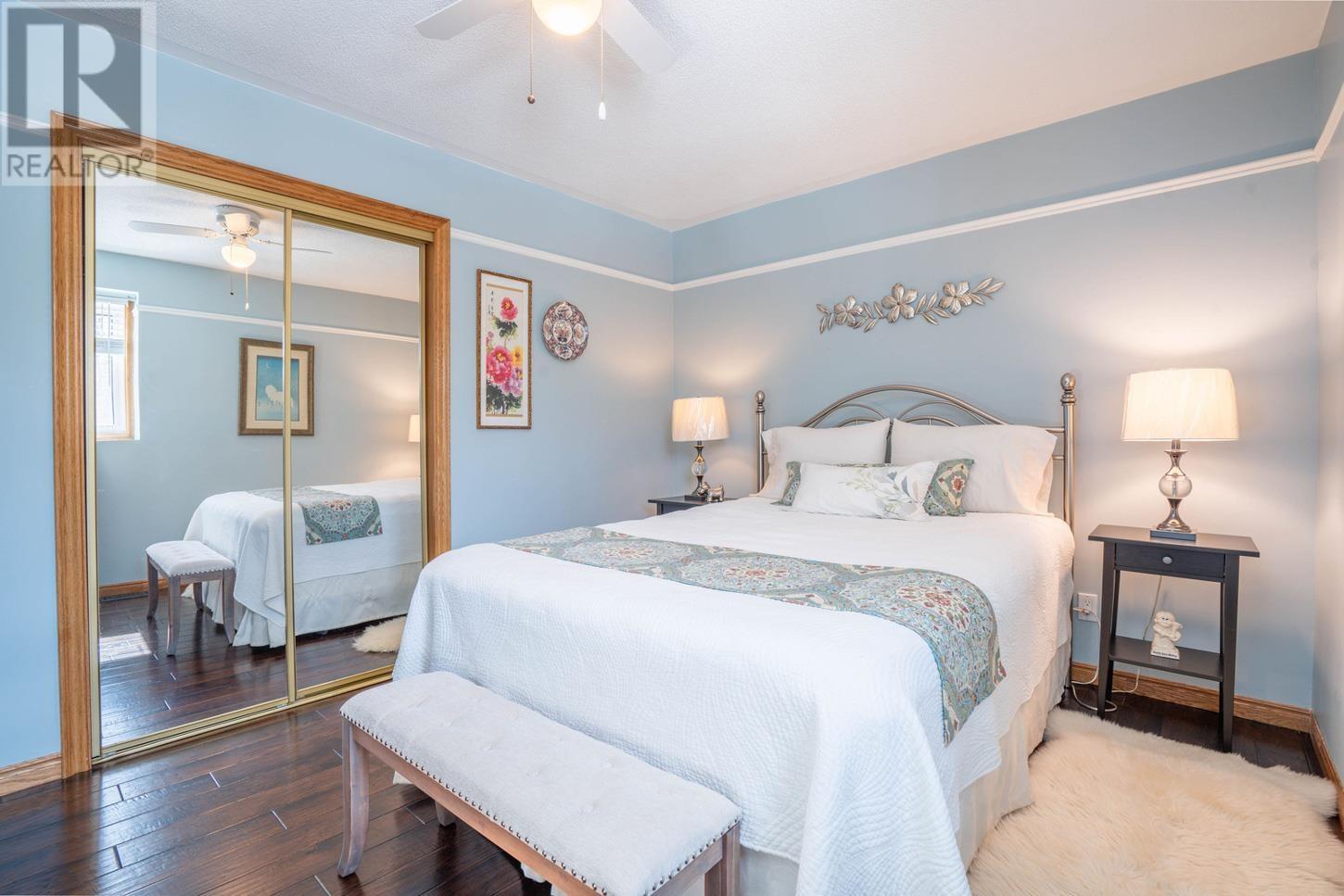 130 Birkshire Pl, Sault Ste. Marie, Ontario  P6A 6J8 - Photo 23 - SM260499