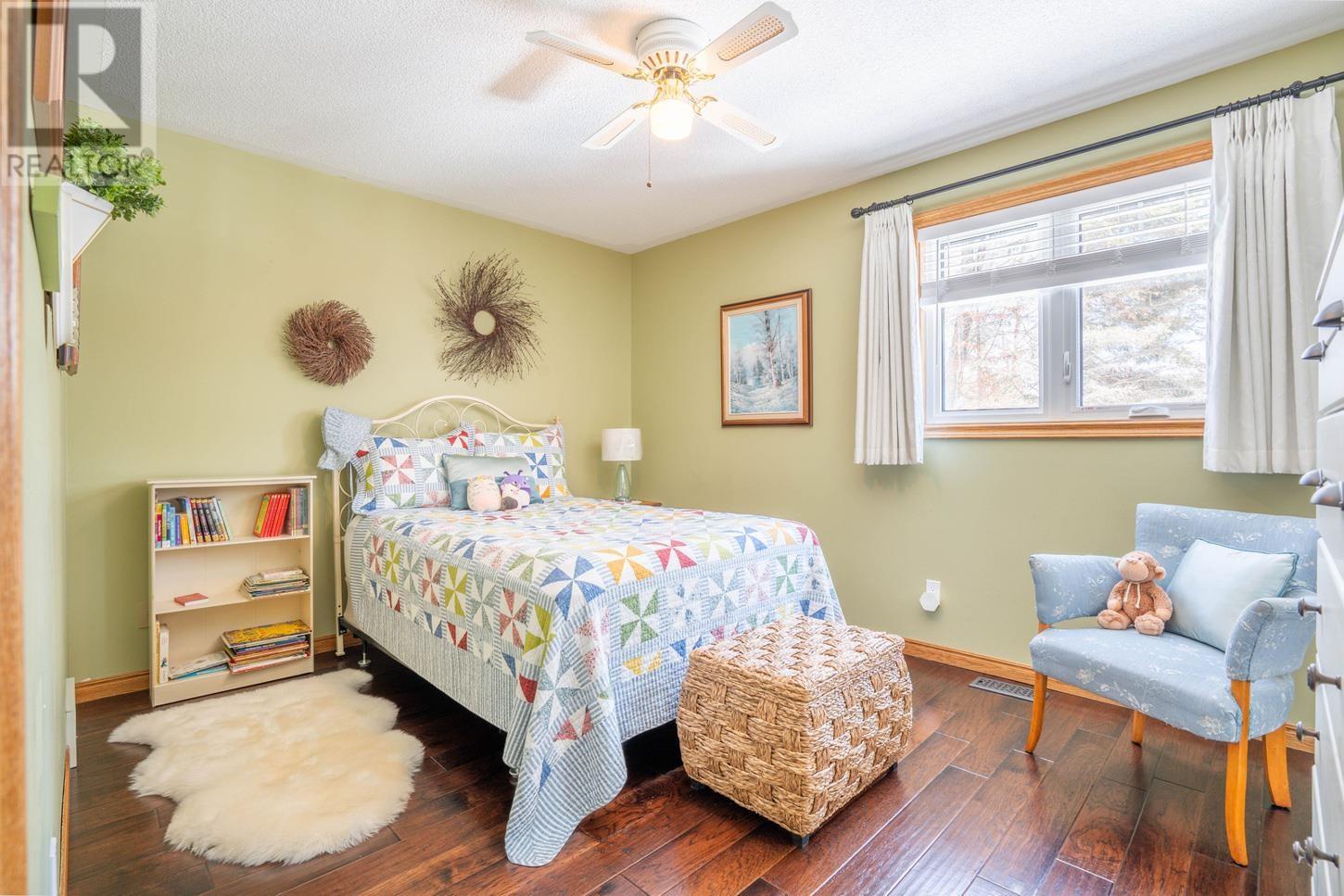 130 Birkshire Pl, Sault Ste. Marie, Ontario  P6A 6J8 - Photo 24 - SM260499