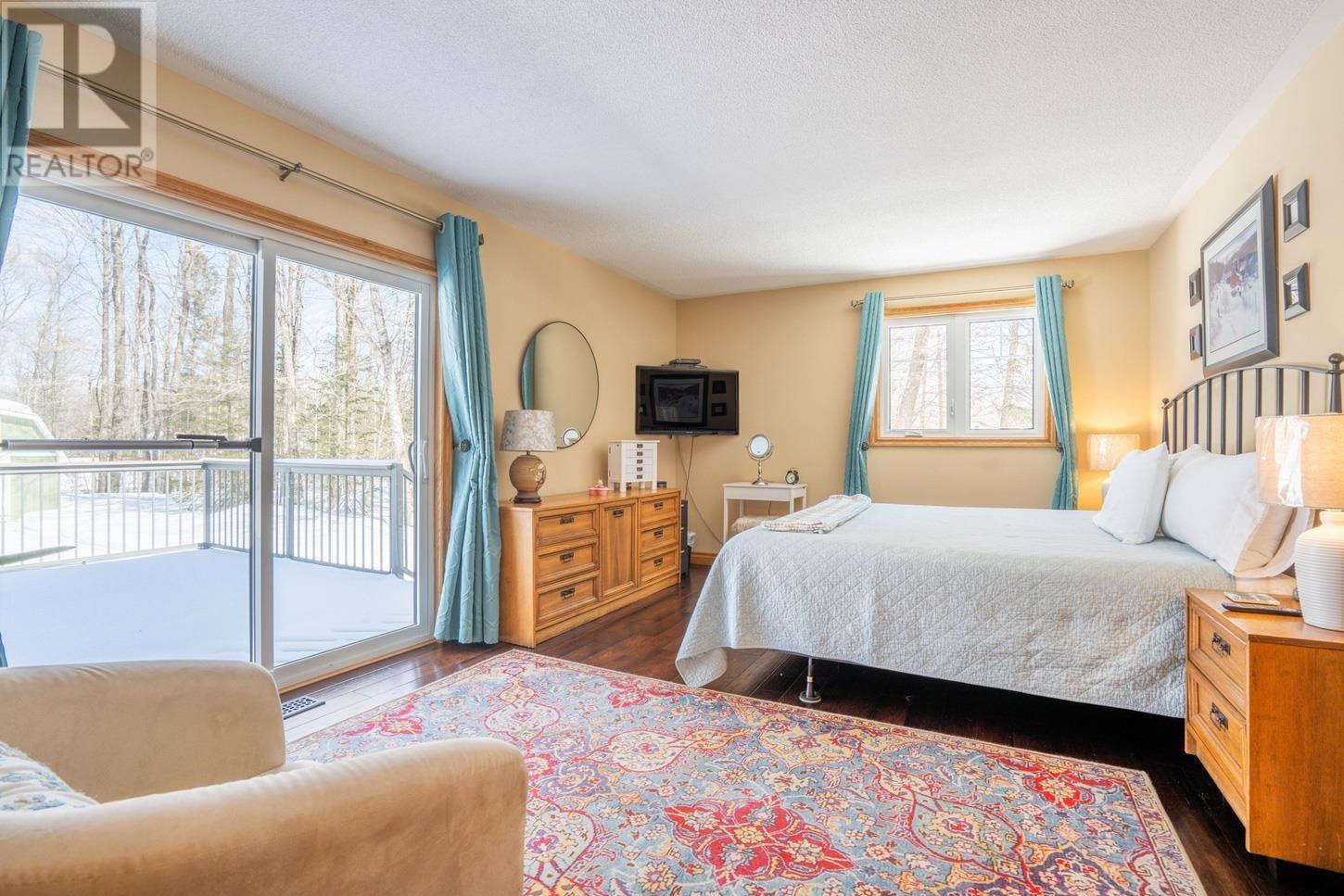 130 Birkshire Pl, Sault Ste. Marie, Ontario  P6A 6J8 - Photo 25 - SM260499