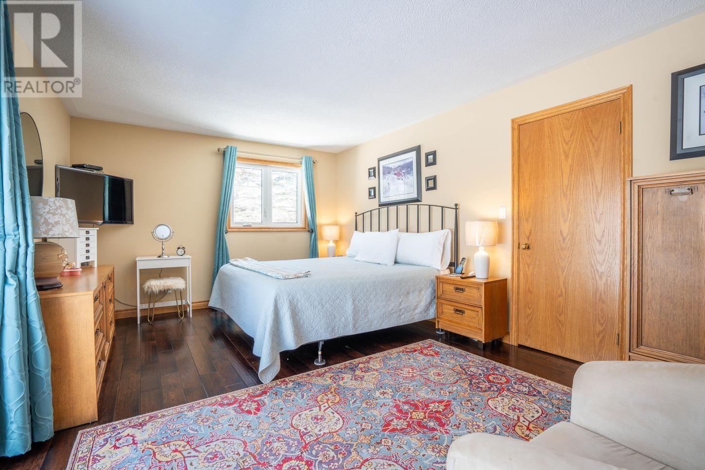 130 Birkshire Pl, Sault Ste. Marie, Ontario  P6A 6J8 - Photo 26 - SM260499