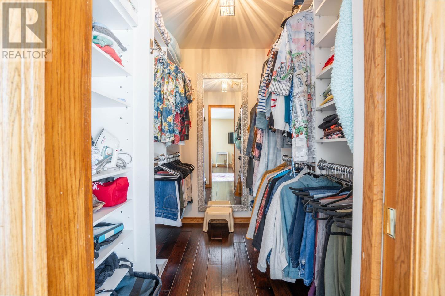 130 Birkshire Pl, Sault Ste. Marie, Ontario  P6A 6J8 - Photo 27 - SM260499