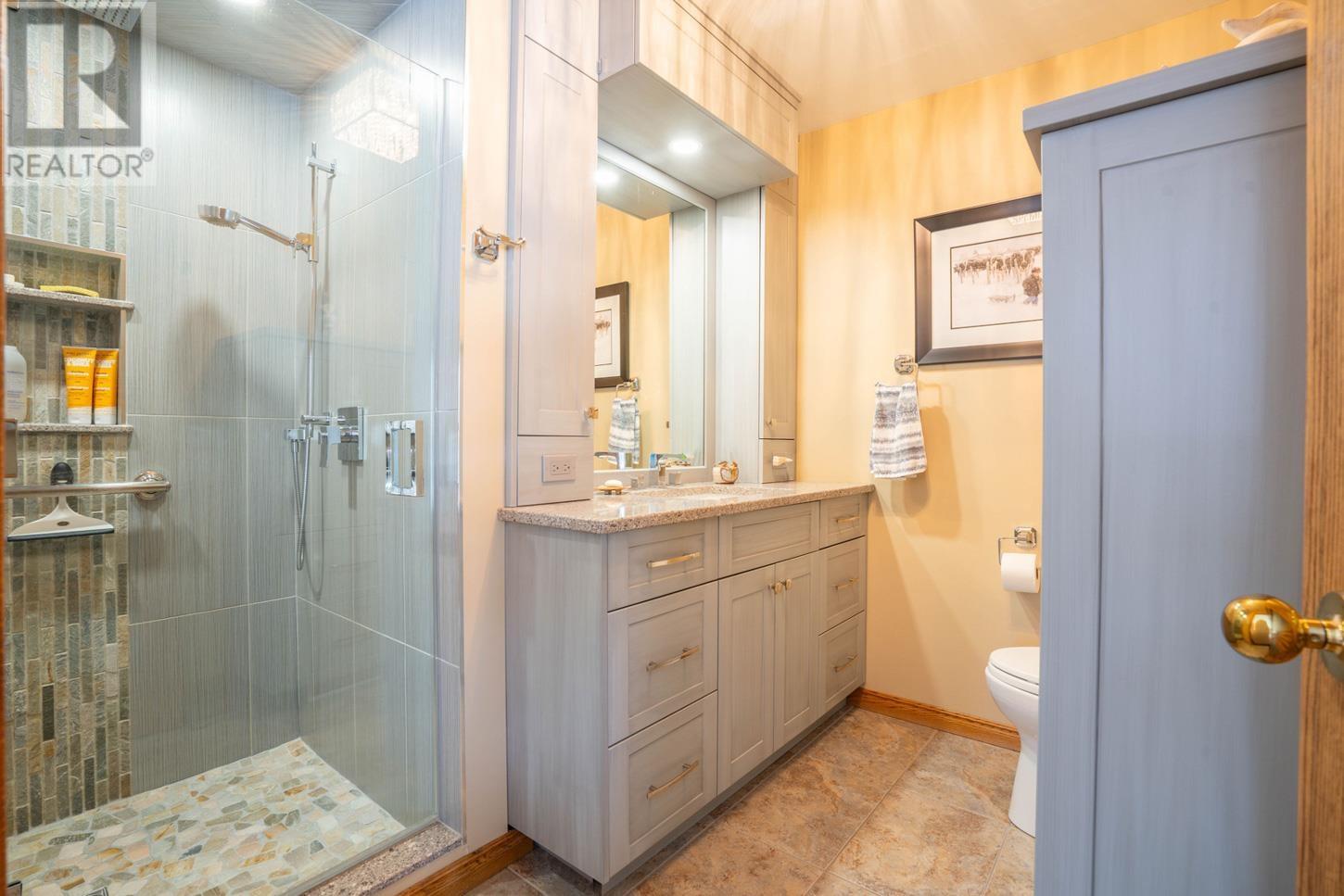 130 Birkshire Pl, Sault Ste. Marie, Ontario  P6A 6J8 - Photo 28 - SM260499