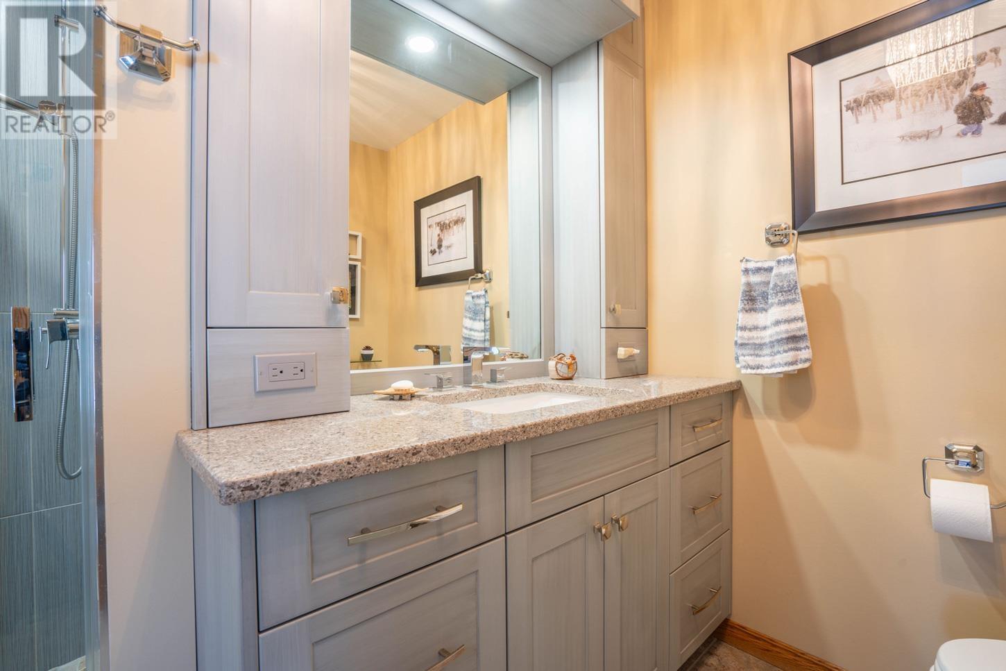 130 Birkshire Pl, Sault Ste. Marie, Ontario  P6A 6J8 - Photo 29 - SM260499