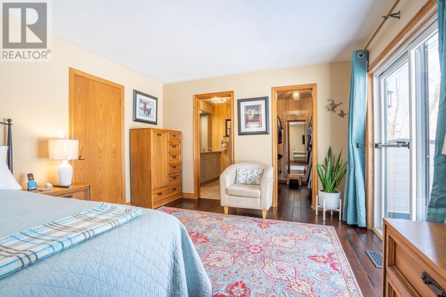 130 Birkshire Pl, Sault Ste. Marie, Ontario  P6A 6J8 - Photo 30 - SM260499