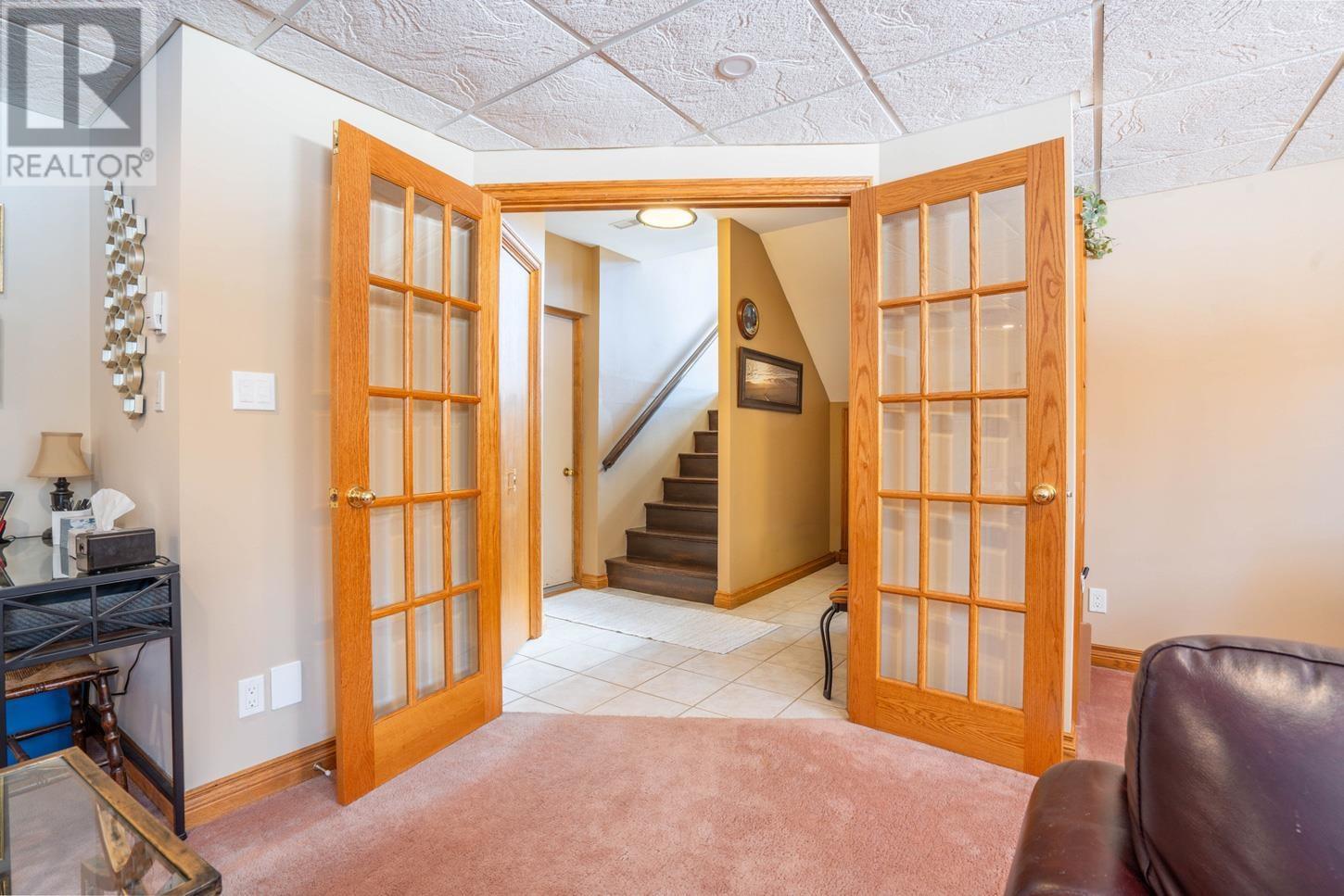 130 Birkshire Pl, Sault Ste. Marie, Ontario  P6A 6J8 - Photo 31 - SM260499