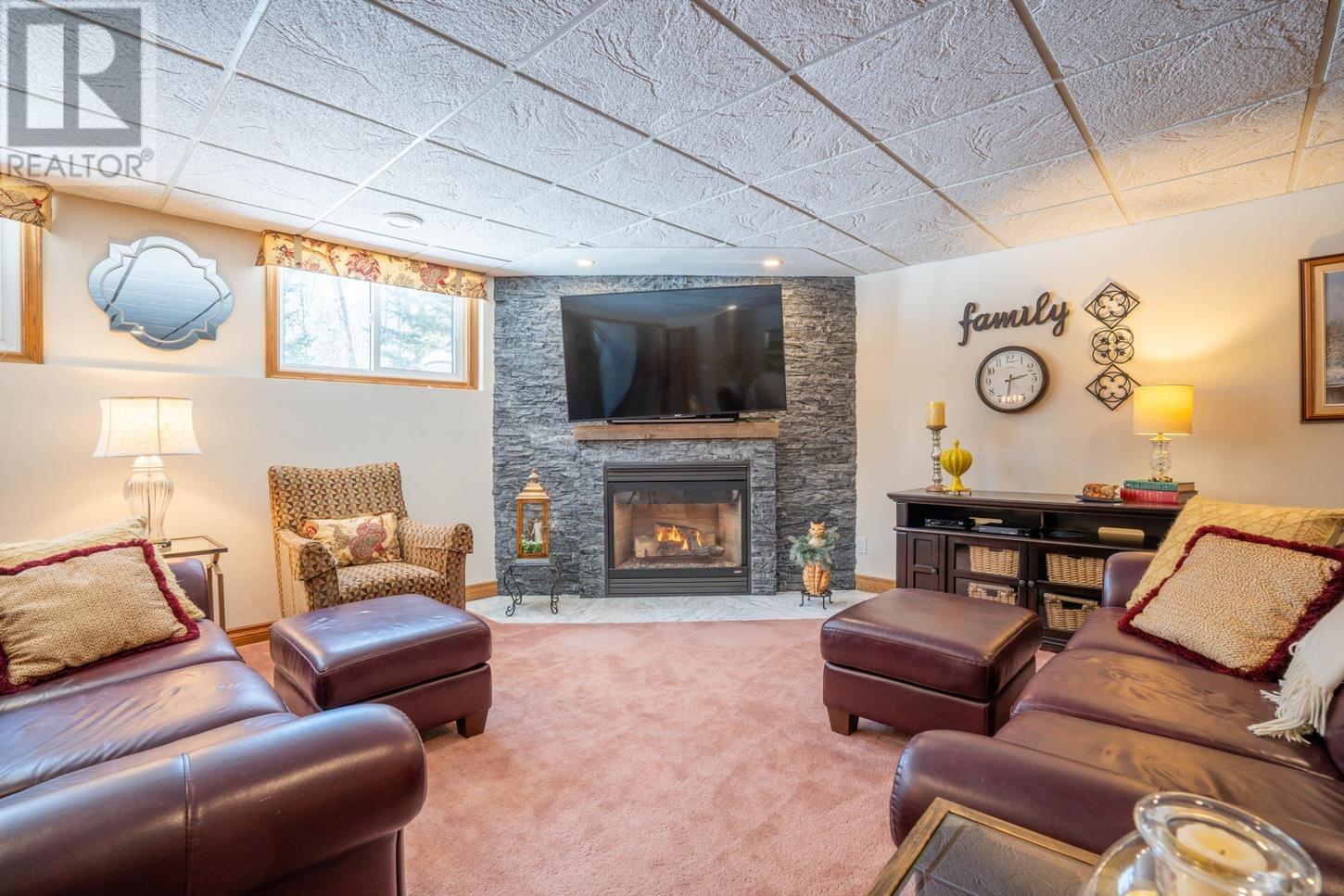 130 Birkshire Pl, Sault Ste. Marie, Ontario  P6A 6J8 - Photo 32 - SM260499