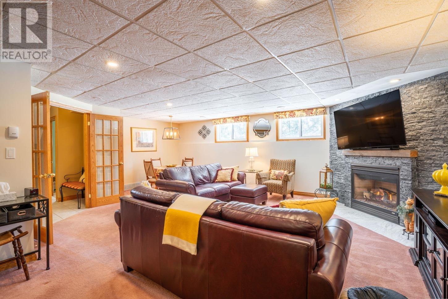 130 Birkshire Pl, Sault Ste. Marie, Ontario  P6A 6J8 - Photo 33 - SM260499