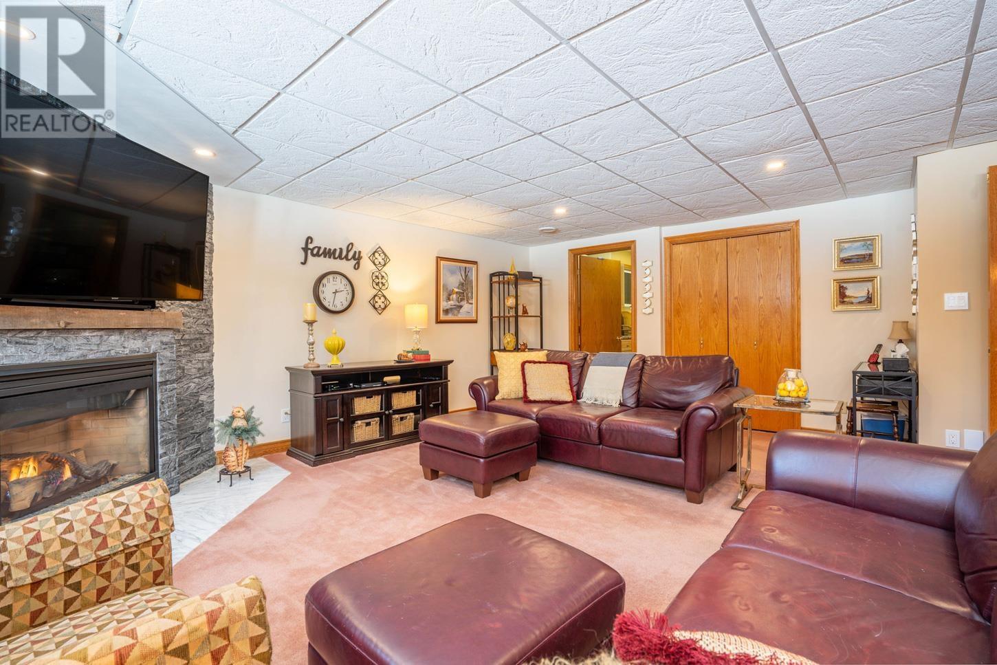 130 Birkshire Pl, Sault Ste. Marie, Ontario  P6A 6J8 - Photo 34 - SM260499