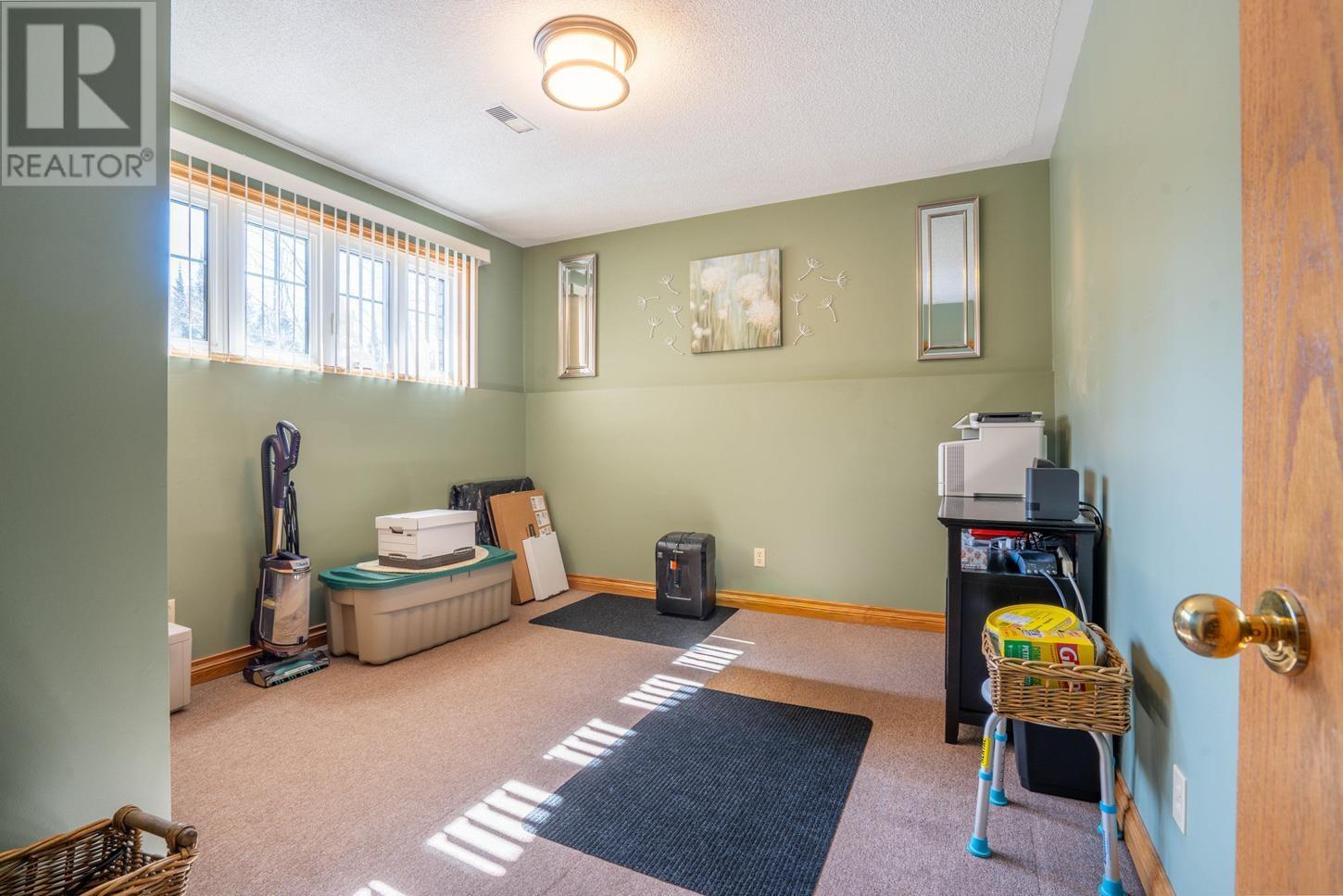 130 Birkshire Pl, Sault Ste. Marie, Ontario  P6A 6J8 - Photo 35 - SM260499