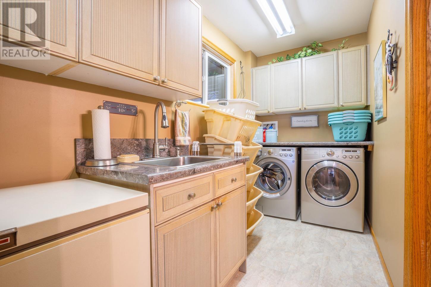 130 Birkshire Pl, Sault Ste. Marie, Ontario  P6A 6J8 - Photo 36 - SM260499