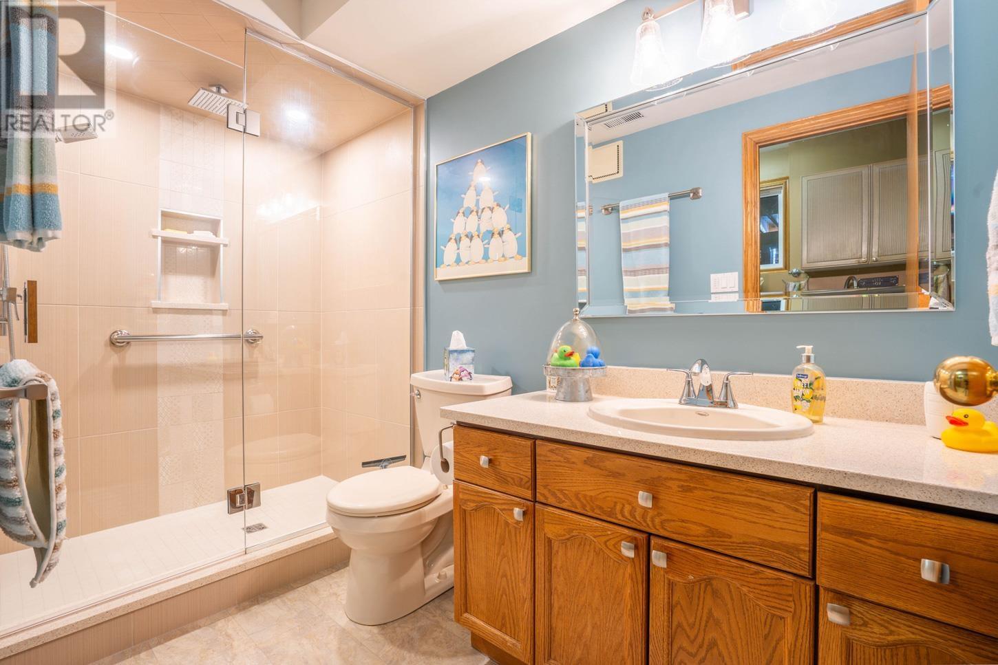 130 Birkshire Pl, Sault Ste. Marie, Ontario  P6A 6J8 - Photo 37 - SM260499