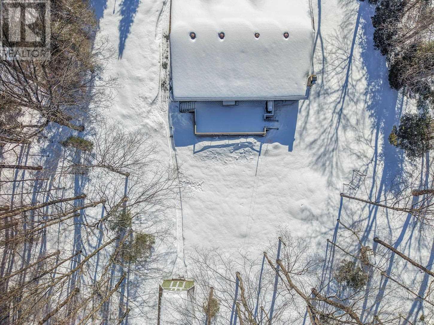 130 Birkshire Pl, Sault Ste. Marie, Ontario  P6A 6J8 - Photo 39 - SM260499