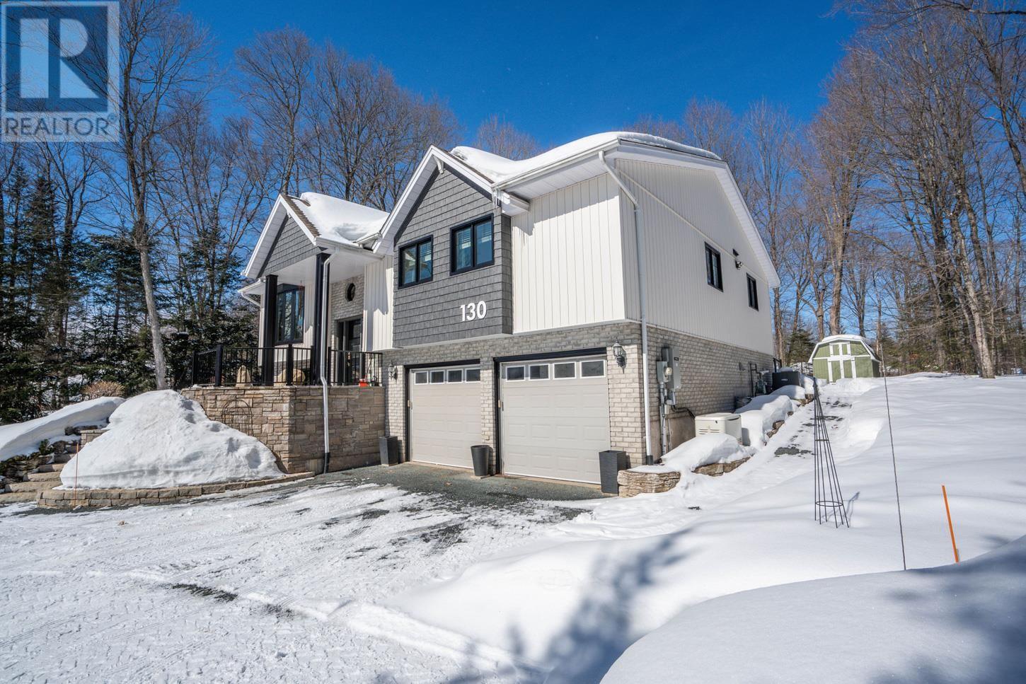 130 Birkshire Pl, Sault Ste. Marie, Ontario  P6A 6J8 - Photo 4 - SM260499