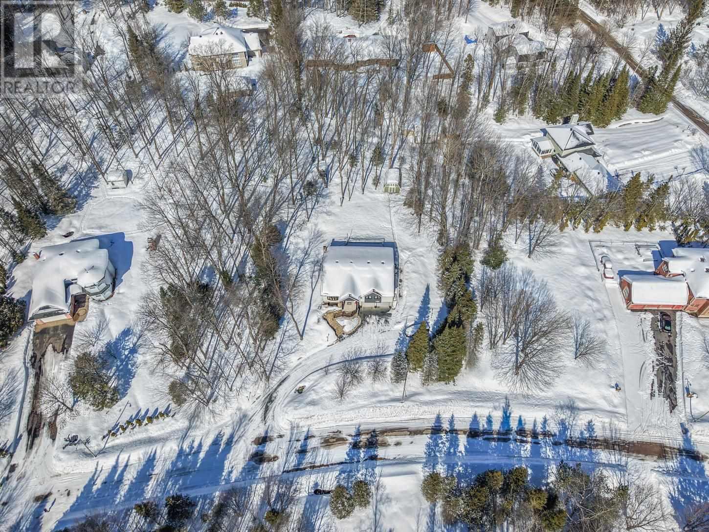 130 Birkshire Pl, Sault Ste. Marie, Ontario  P6A 6J8 - Photo 40 - SM260499