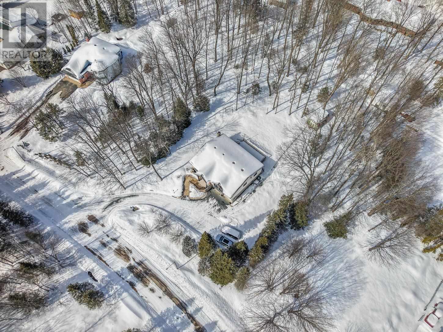 130 Birkshire Pl, Sault Ste. Marie, Ontario  P6A 6J8 - Photo 42 - SM260499