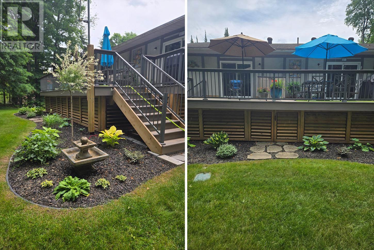 130 Birkshire Pl, Sault Ste. Marie, Ontario  P6A 6J8 - Photo 43 - SM260499