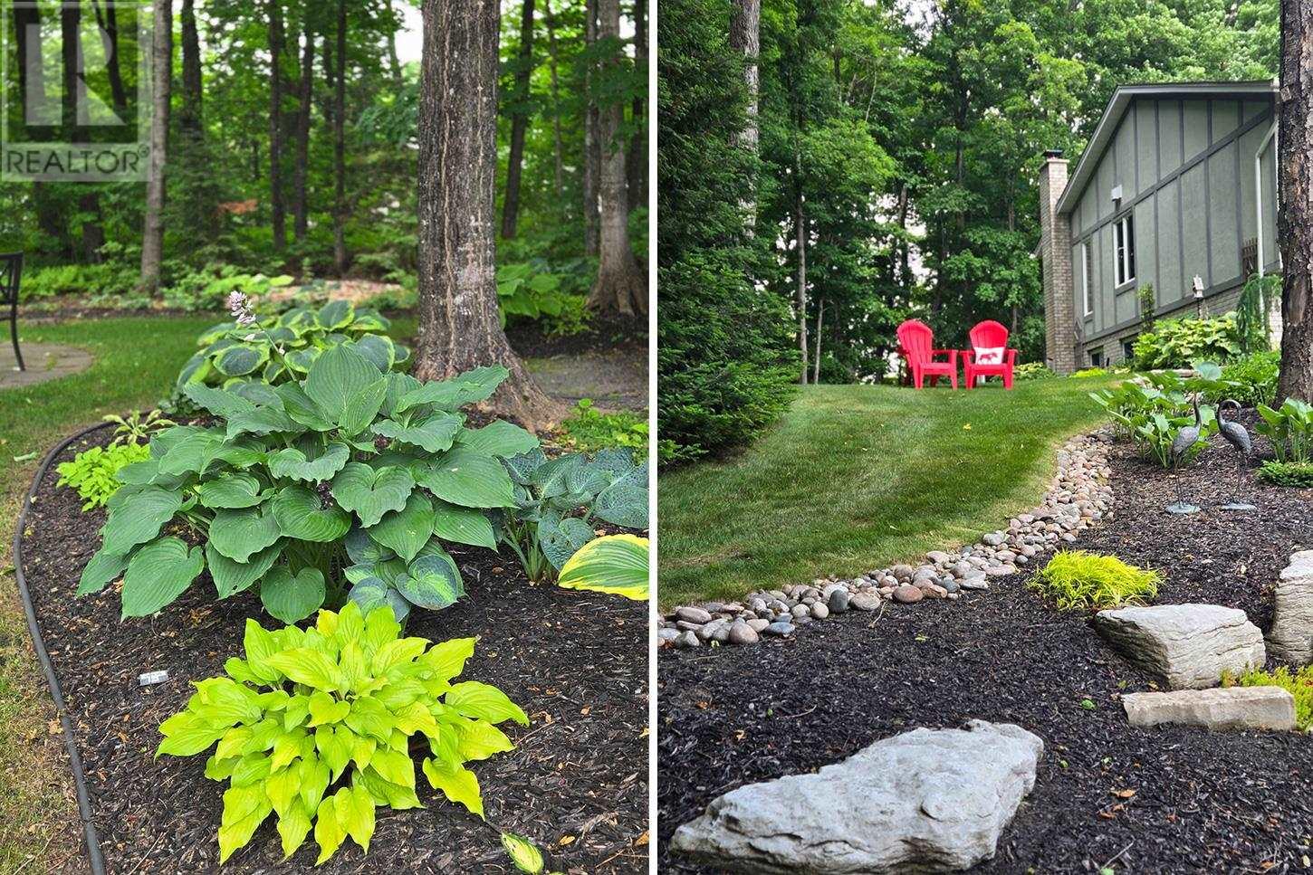 130 Birkshire Pl, Sault Ste. Marie, Ontario  P6A 6J8 - Photo 44 - SM260499