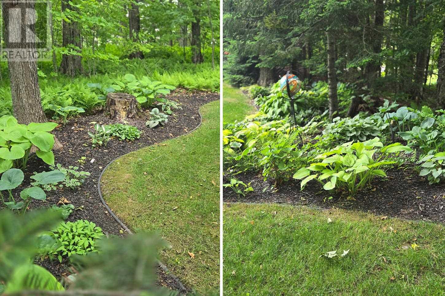 130 Birkshire Pl, Sault Ste. Marie, Ontario  P6A 6J8 - Photo 46 - SM260499