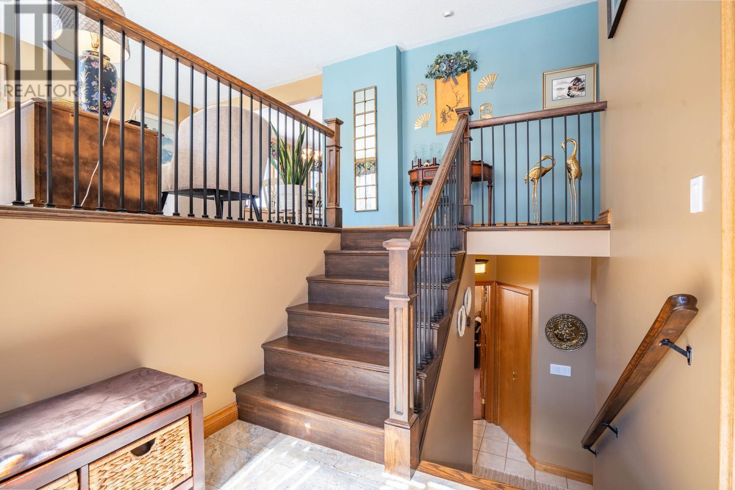 130 Birkshire Pl, Sault Ste. Marie, Ontario  P6A 6J8 - Photo 5 - SM260499