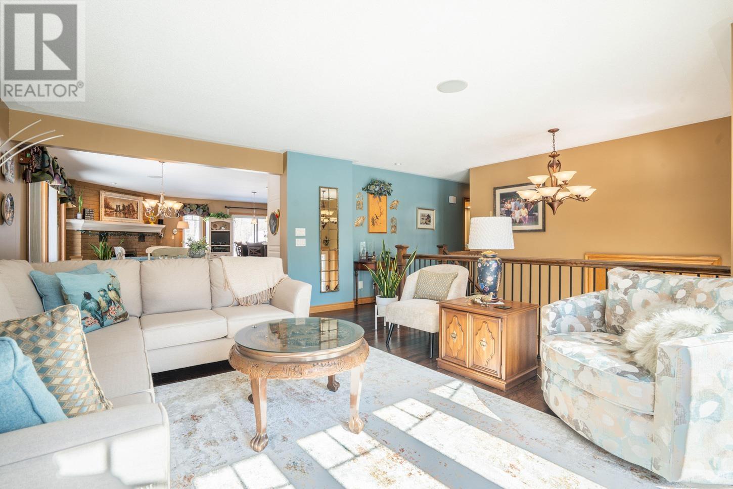 130 Birkshire Pl, Sault Ste. Marie, Ontario  P6A 6J8 - Photo 8 - SM260499