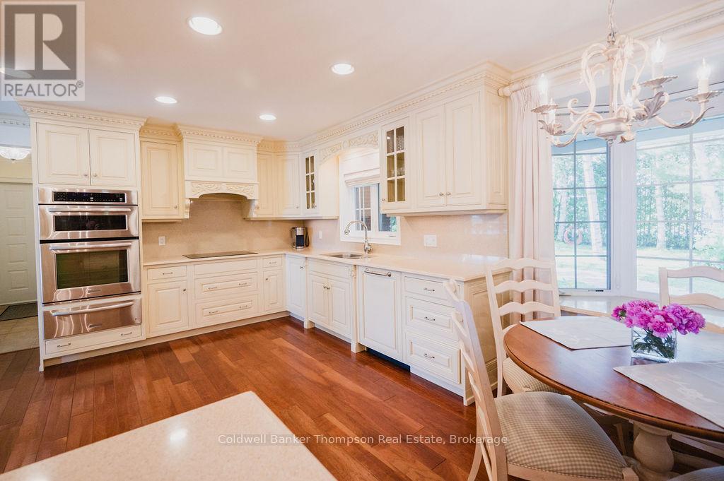 83 Scarlett Road, Machar, Ontario  P0A 1X0 - Photo 14 - X12899036