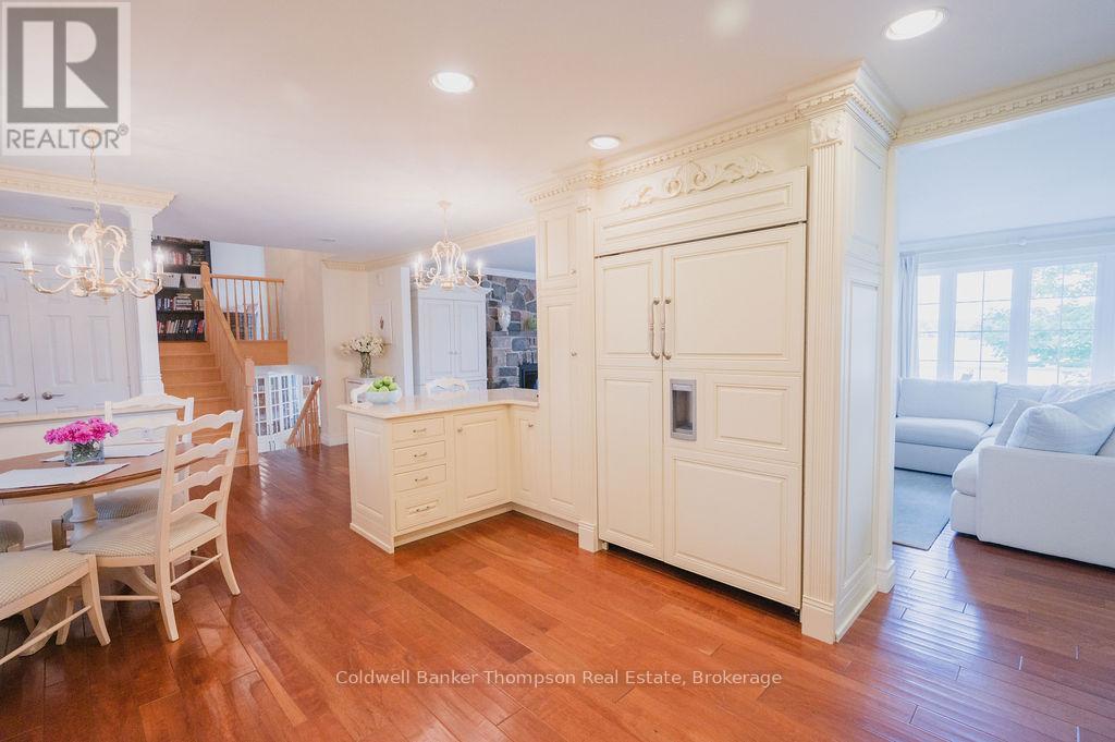 83 Scarlett Road, Machar, Ontario  P0A 1X0 - Photo 15 - X12899036