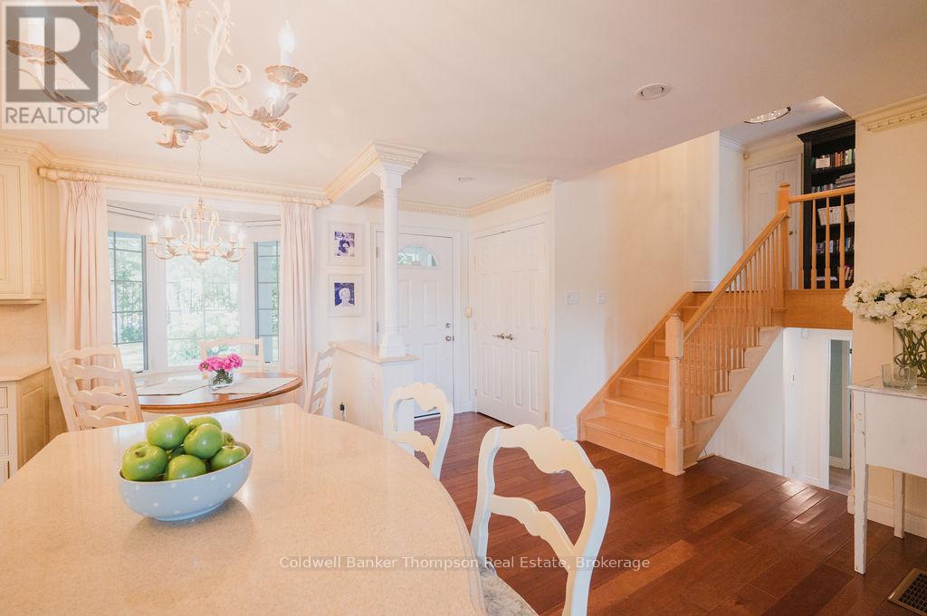 83 Scarlett Road, Machar, Ontario  P0A 1X0 - Photo 16 - X12899036