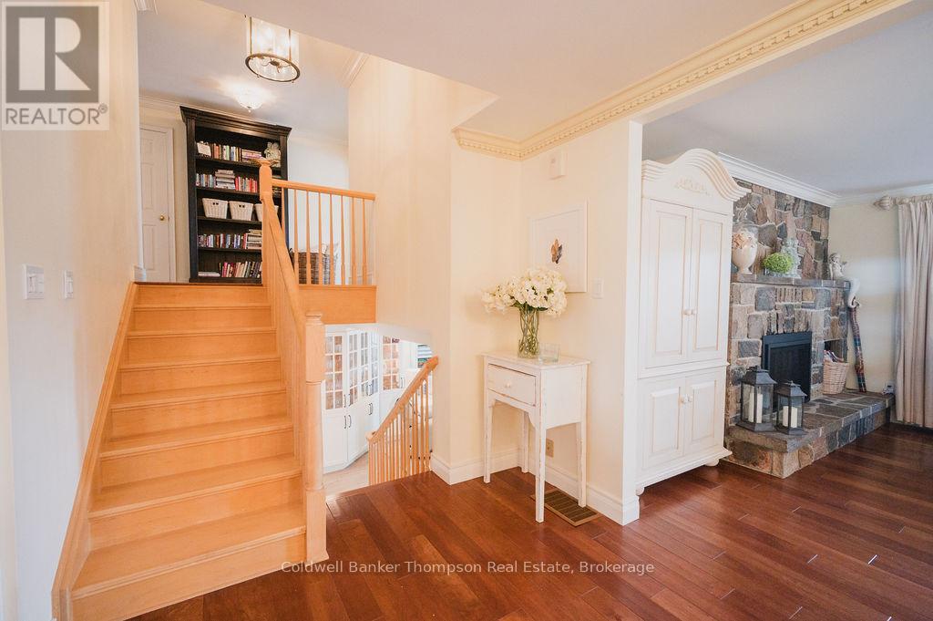 83 Scarlett Road, Machar, Ontario  P0A 1X0 - Photo 18 - X12899036