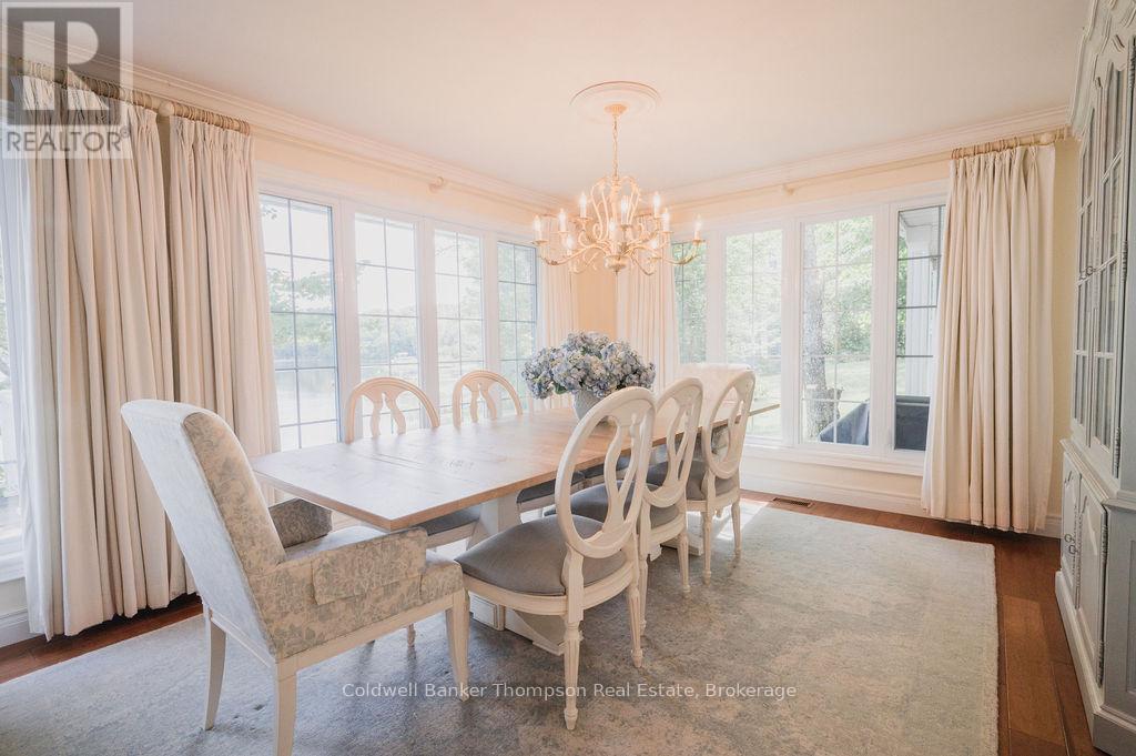 83 Scarlett Road, Machar, Ontario  P0A 1X0 - Photo 21 - X12899036