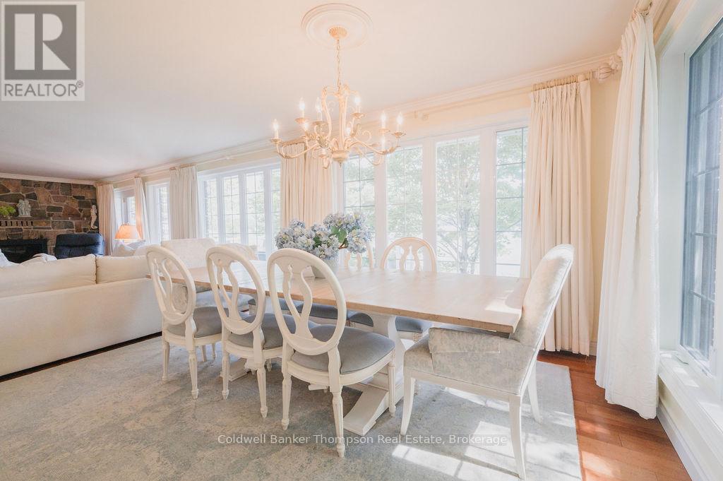 83 Scarlett Road, Machar, Ontario  P0A 1X0 - Photo 22 - X12899036