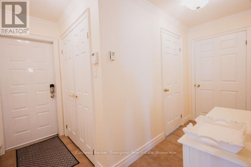 83 Scarlett Road, Machar, Ontario  P0A 1X0 - Photo 23 - X12899036