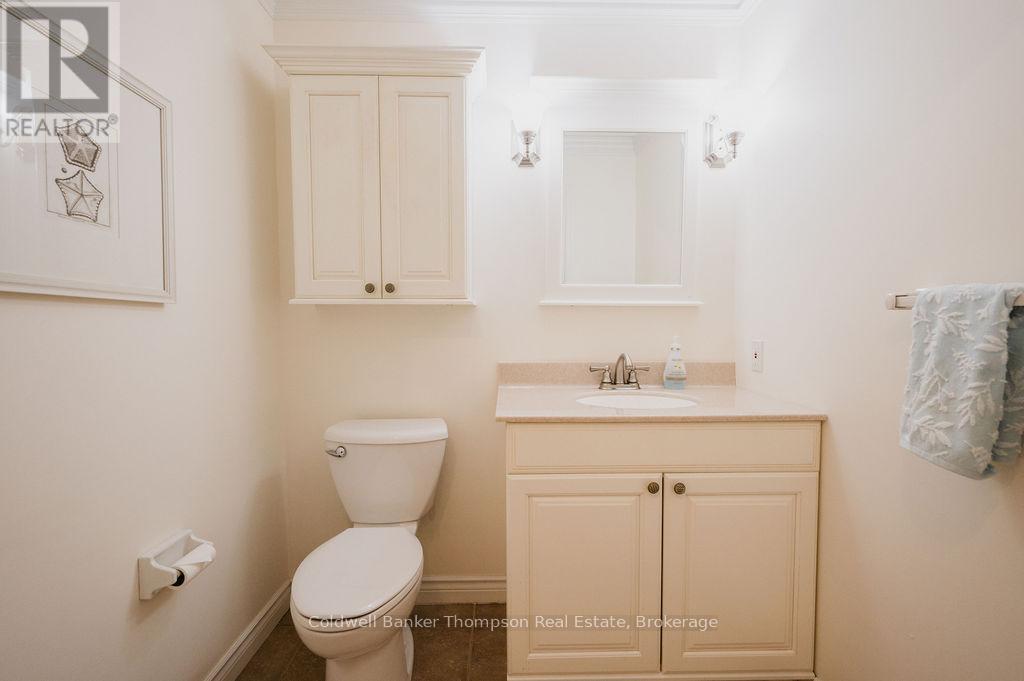 83 Scarlett Road, Machar, Ontario  P0A 1X0 - Photo 24 - X12899036