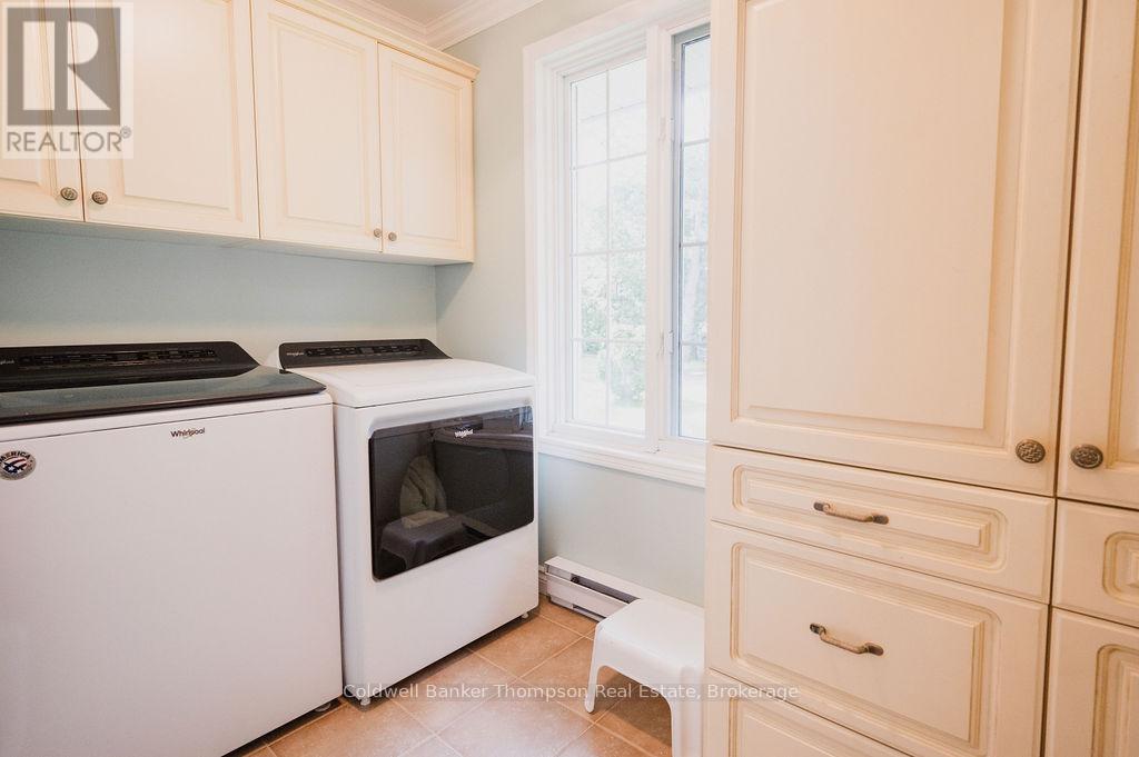 83 Scarlett Road, Machar, Ontario  P0A 1X0 - Photo 25 - X12899036