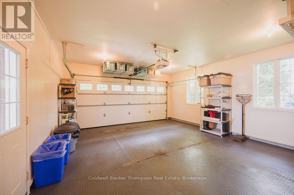 83 Scarlett Road, Machar, Ontario  P0A 1X0 - Photo 26 - X12899036