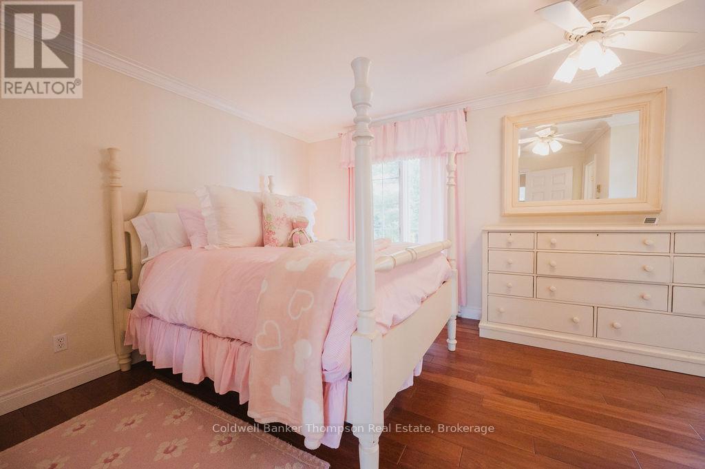 83 Scarlett Road, Machar, Ontario  P0A 1X0 - Photo 27 - X12899036