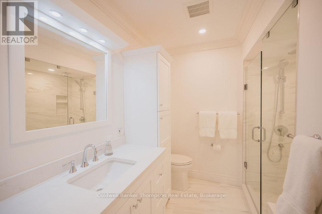 83 Scarlett Road, Machar, Ontario  P0A 1X0 - Photo 28 - X12899036