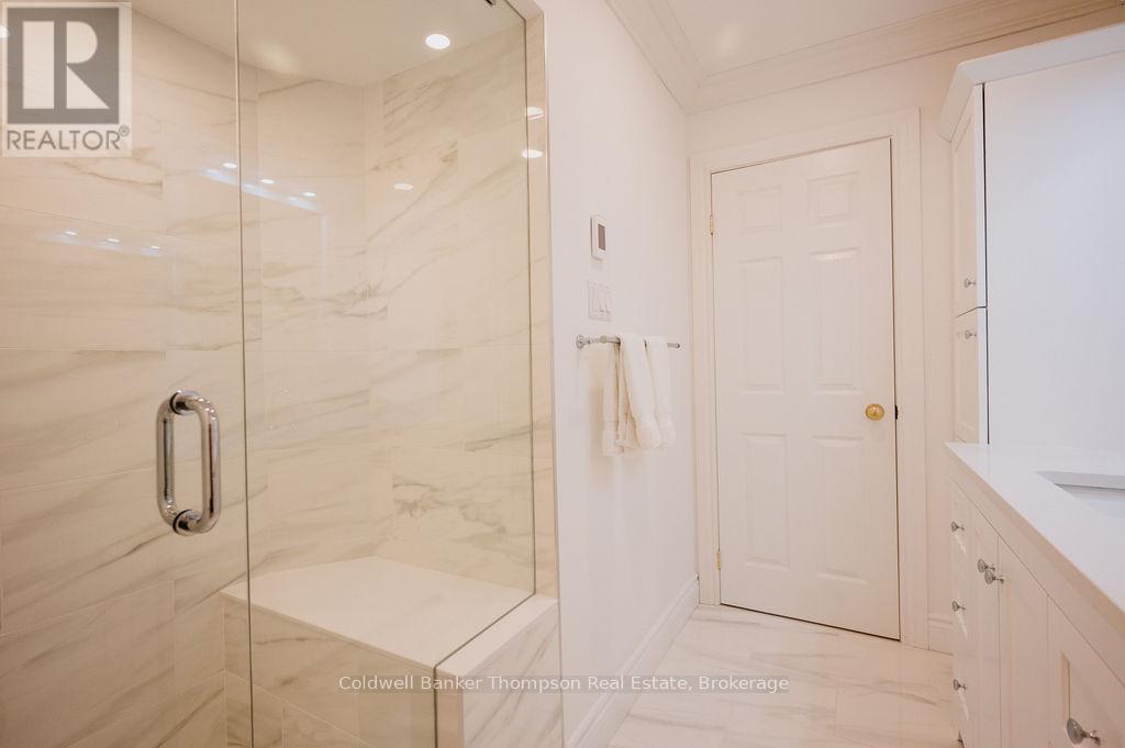 83 Scarlett Road, Machar, Ontario  P0A 1X0 - Photo 29 - X12899036