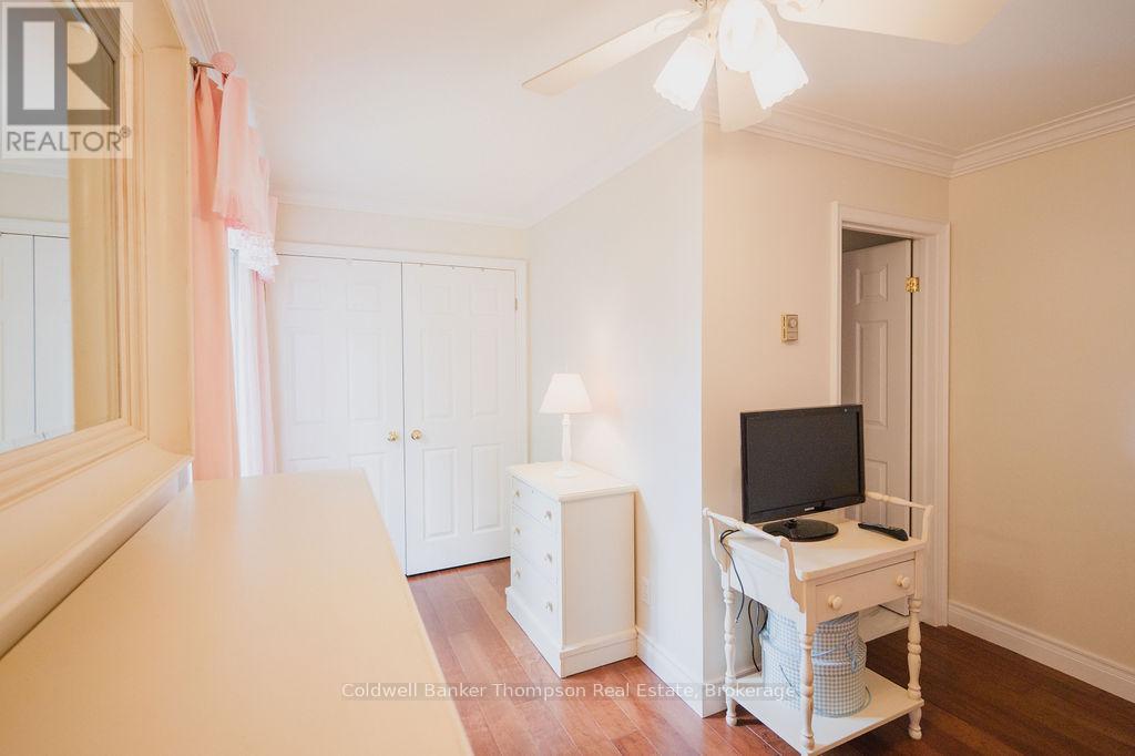 83 Scarlett Road, Machar, Ontario  P0A 1X0 - Photo 30 - X12899036