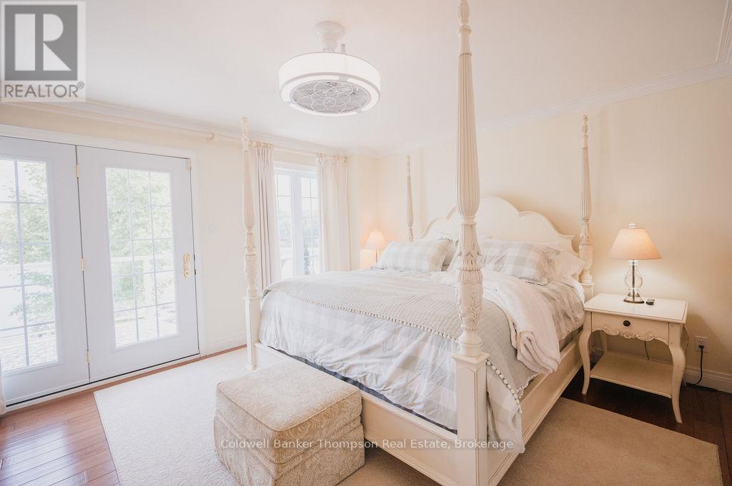 83 Scarlett Road, Machar, Ontario  P0A 1X0 - Photo 31 - X12899036