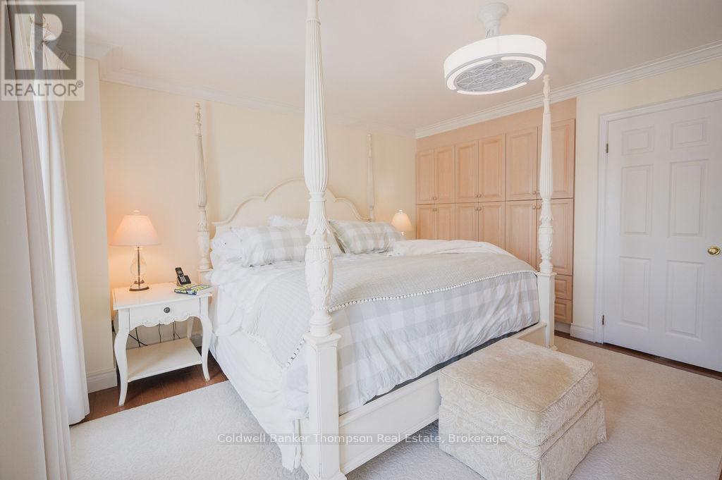 83 Scarlett Road, Machar, Ontario  P0A 1X0 - Photo 32 - X12899036