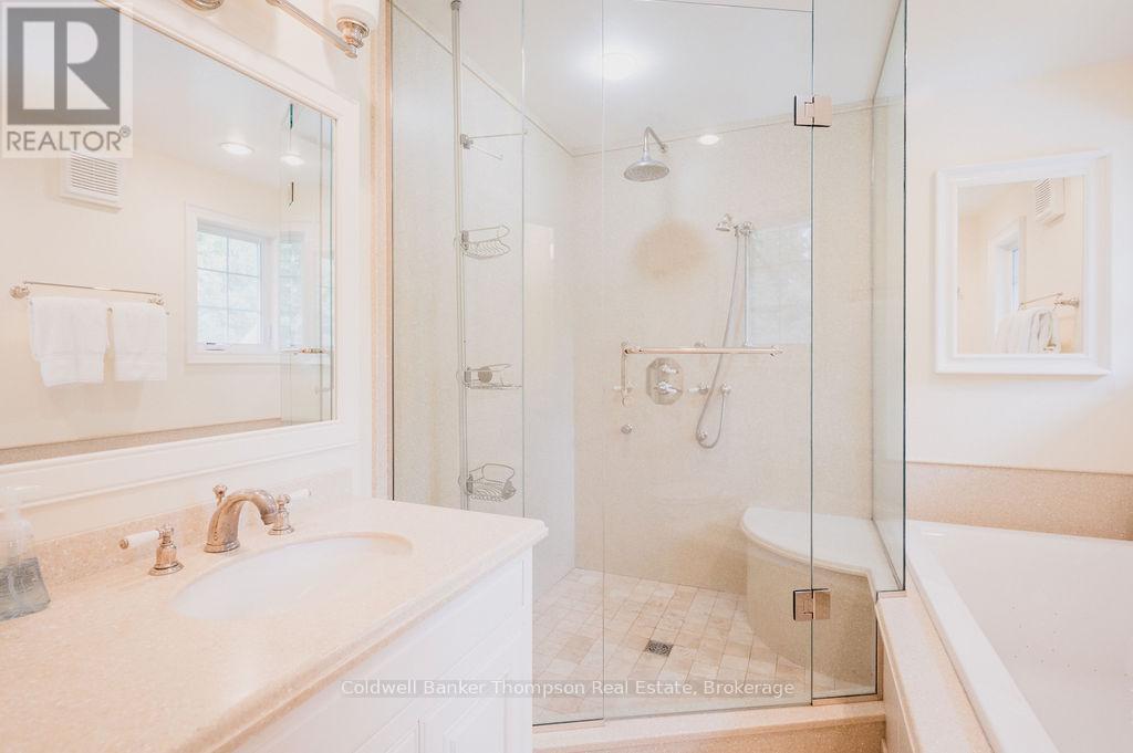 83 Scarlett Road, Machar, Ontario  P0A 1X0 - Photo 34 - X12899036