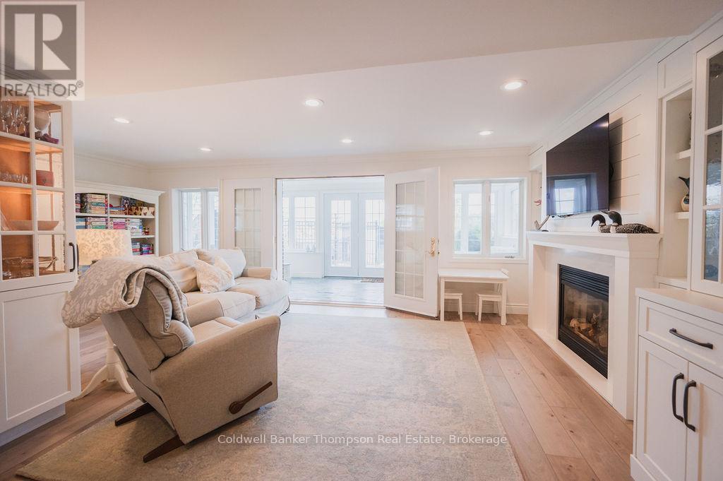 83 Scarlett Road, Machar, Ontario  P0A 1X0 - Photo 36 - X12899036