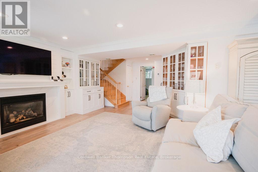 83 Scarlett Road, Machar, Ontario  P0A 1X0 - Photo 38 - X12899036